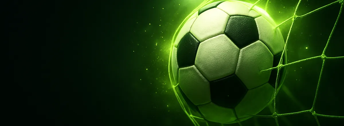 Up to UGX 540,000 in sports bonus for new players