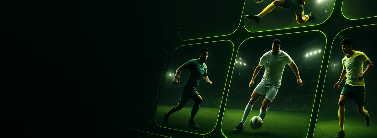 Make your first sports deposit and get 50% extra to bet with